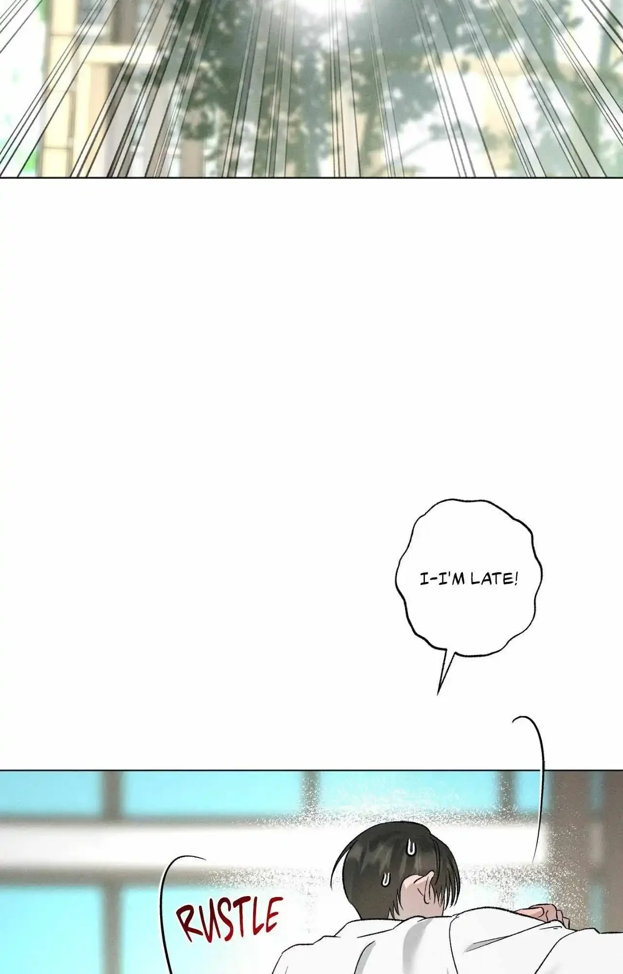 Close Up (Dyo) - Chapter 55 Page 4