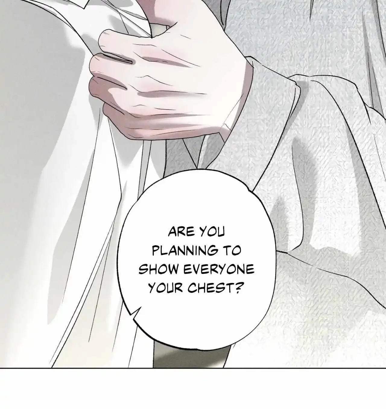 Close Up (Dyo) - Chapter 55 Page 13