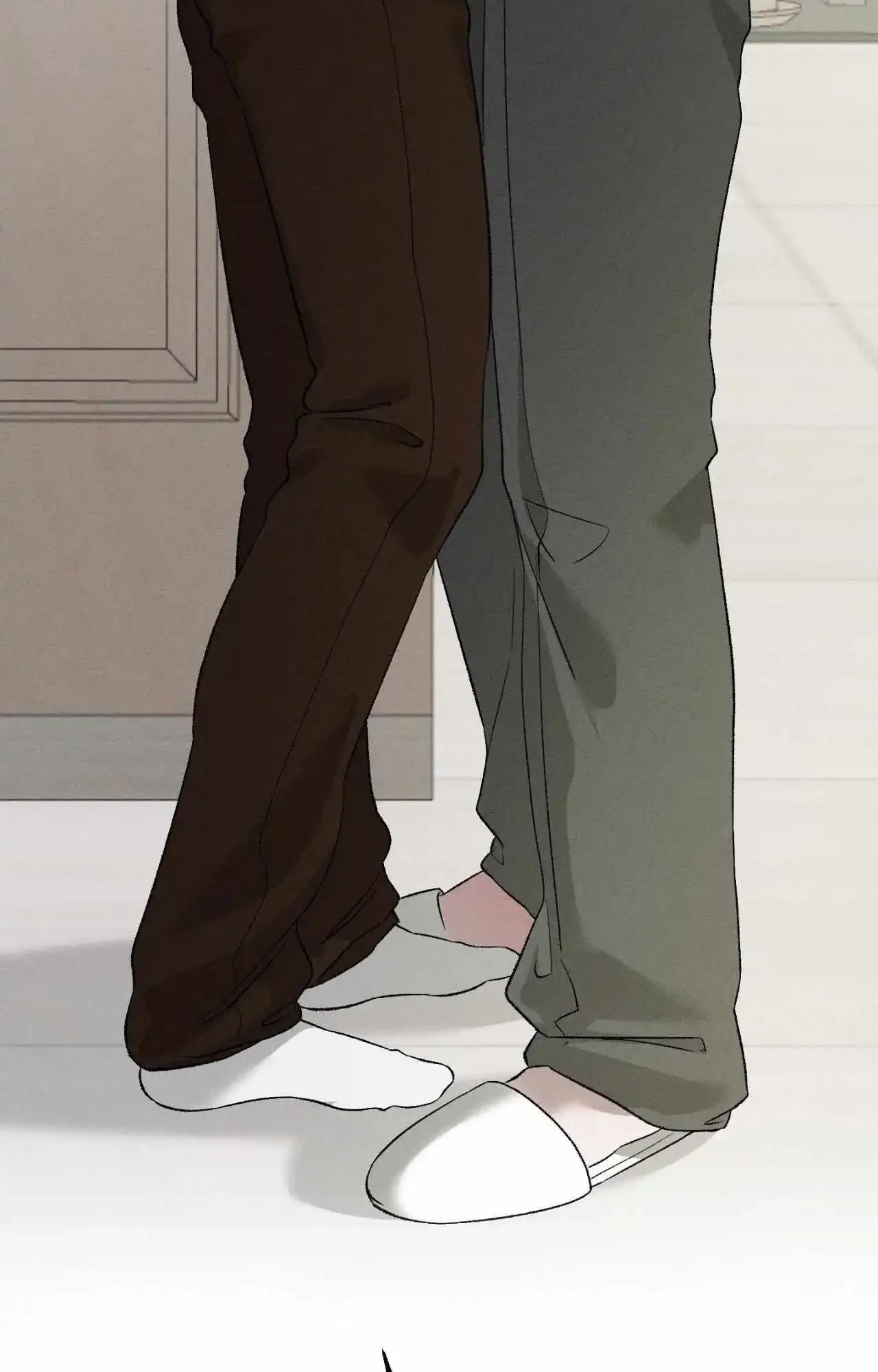 Close Up (Dyo) - Chapter 55 Page 19