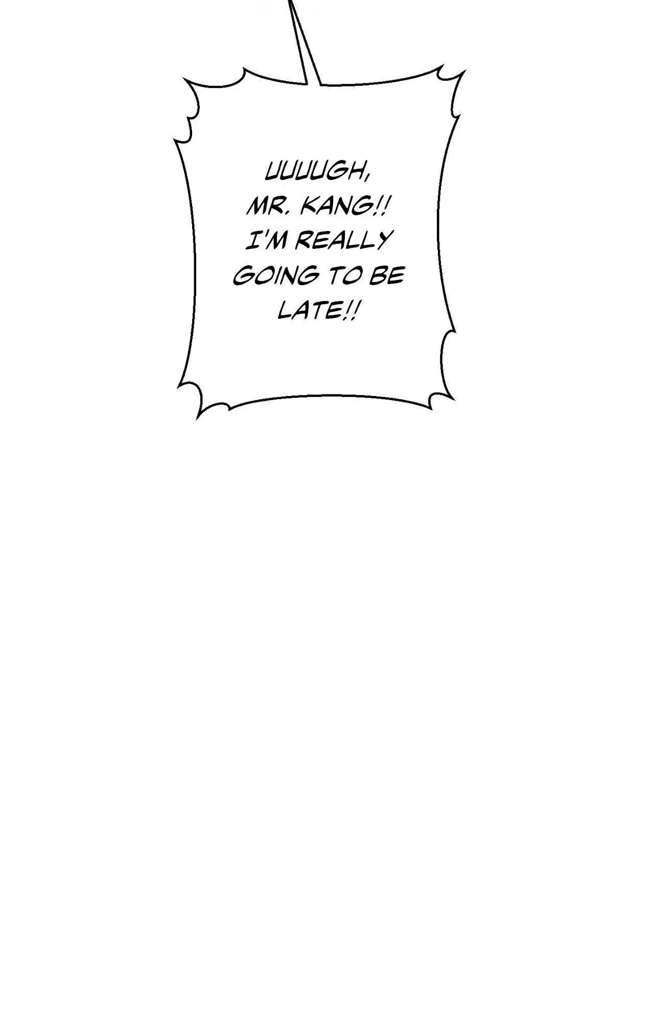 Close Up (Dyo) - Chapter 55 Page 20