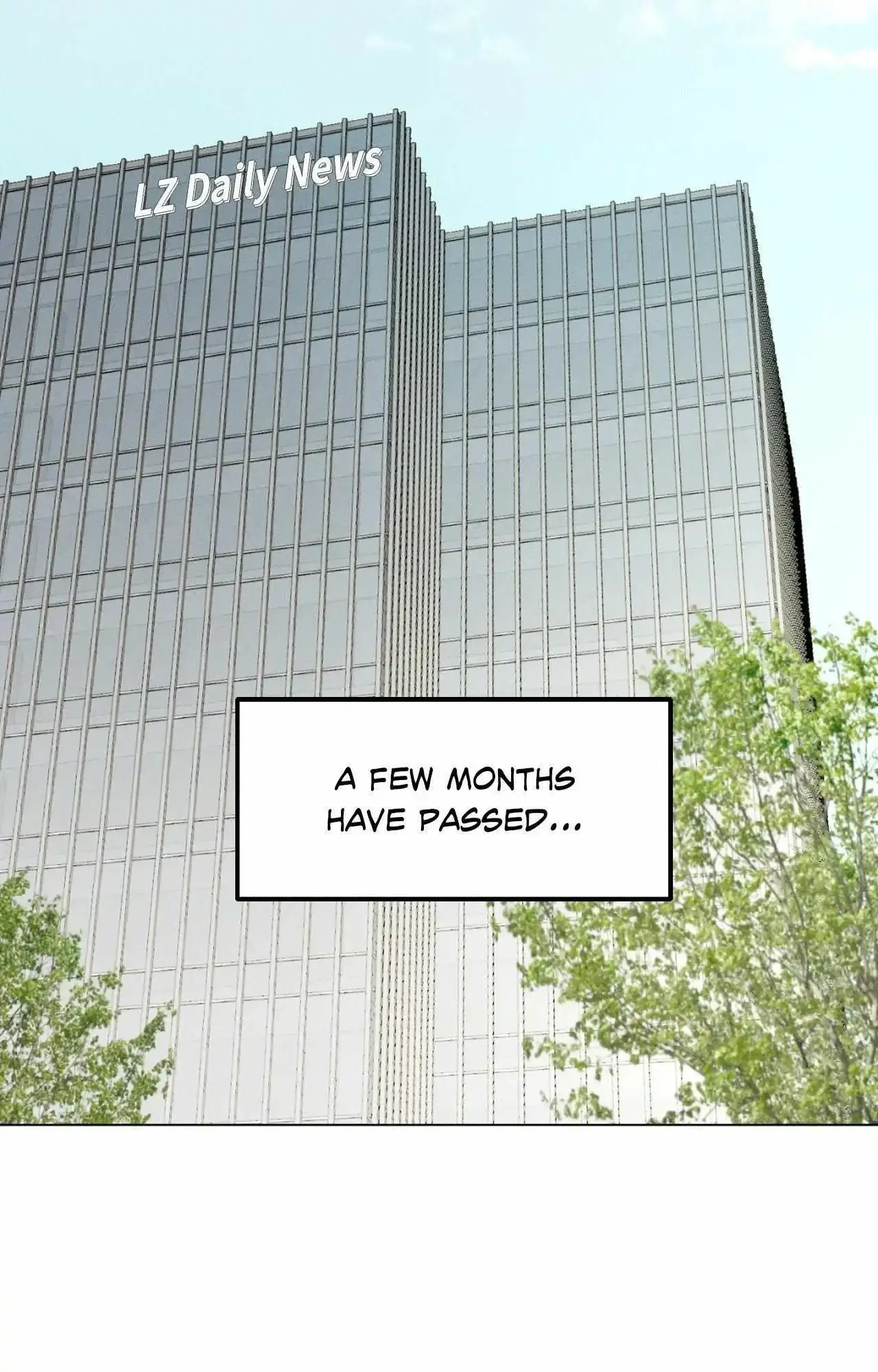 Close Up (Dyo) - Chapter 55 Page 22
