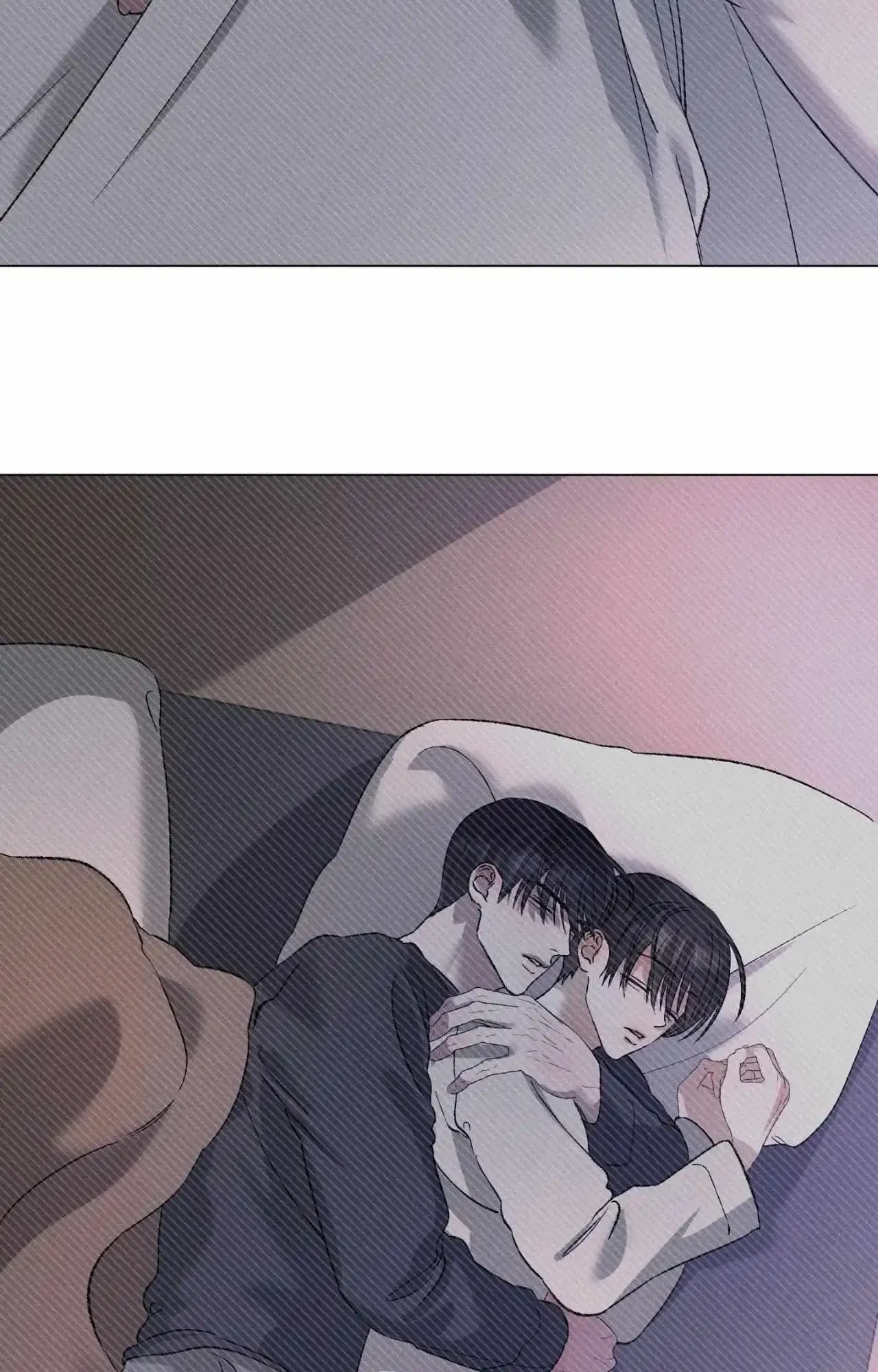Close Up (Dyo) - Chapter 55 Page 29