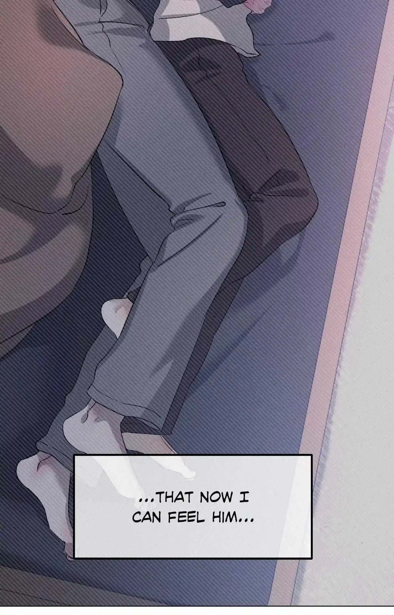 Close Up (Dyo) - Chapter 55 Page 30