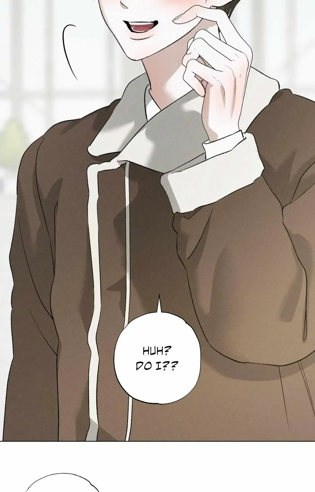 Close Up (Dyo) - Chapter 55 Page 46