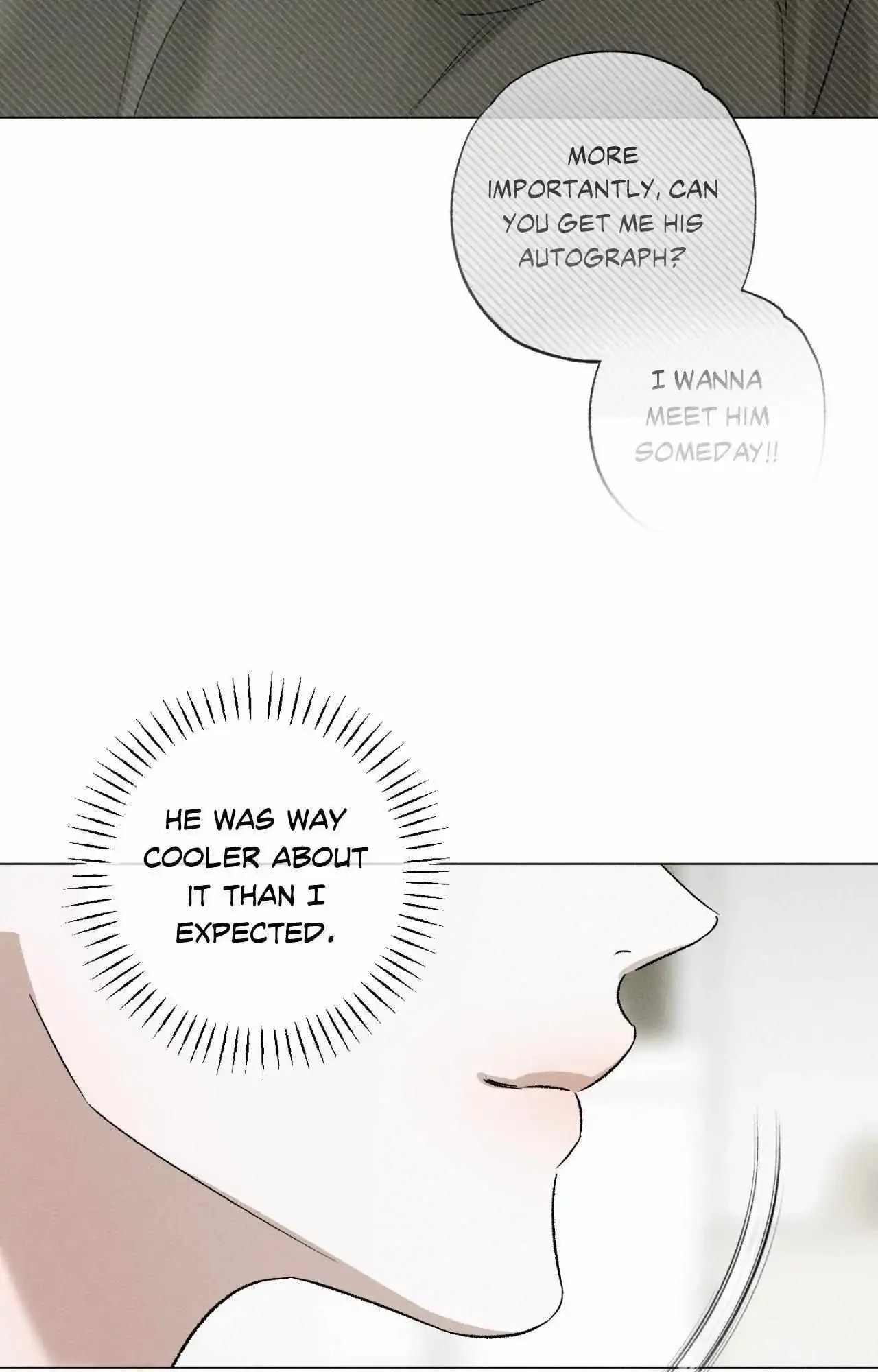Close Up (Dyo) - Chapter 55 Page 59