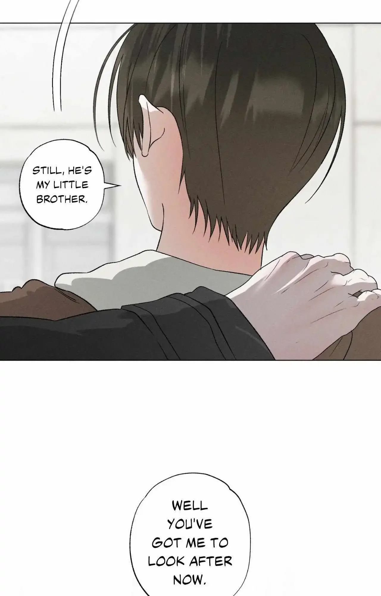 Close Up (Dyo) - Chapter 55 Page 66