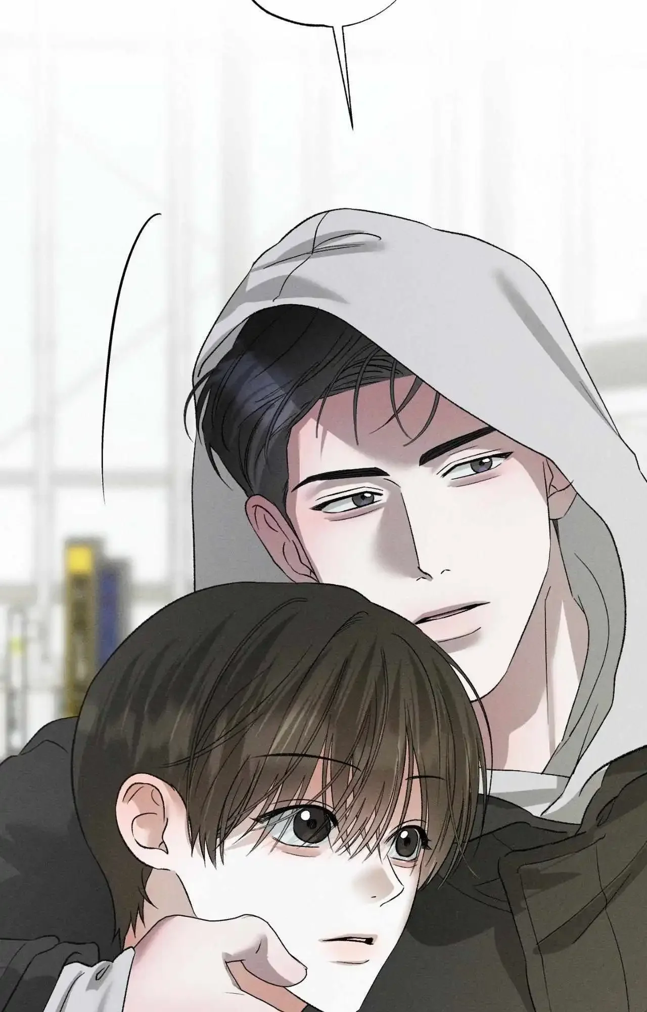 Close Up (Dyo) - Chapter 55 Page 67
