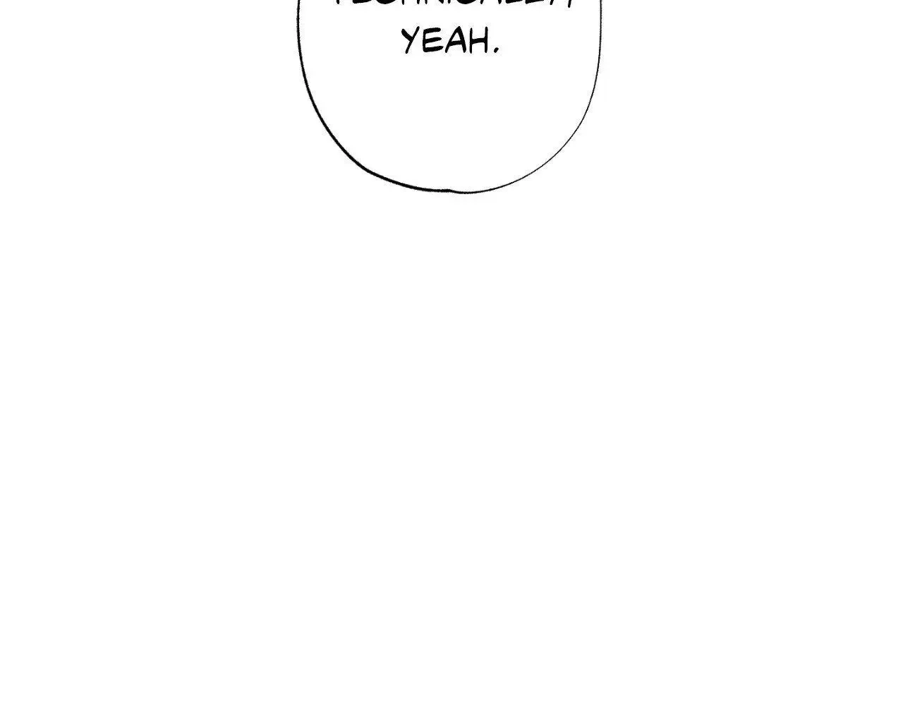 Close Up (Dyo) - Chapter 55 Page 71