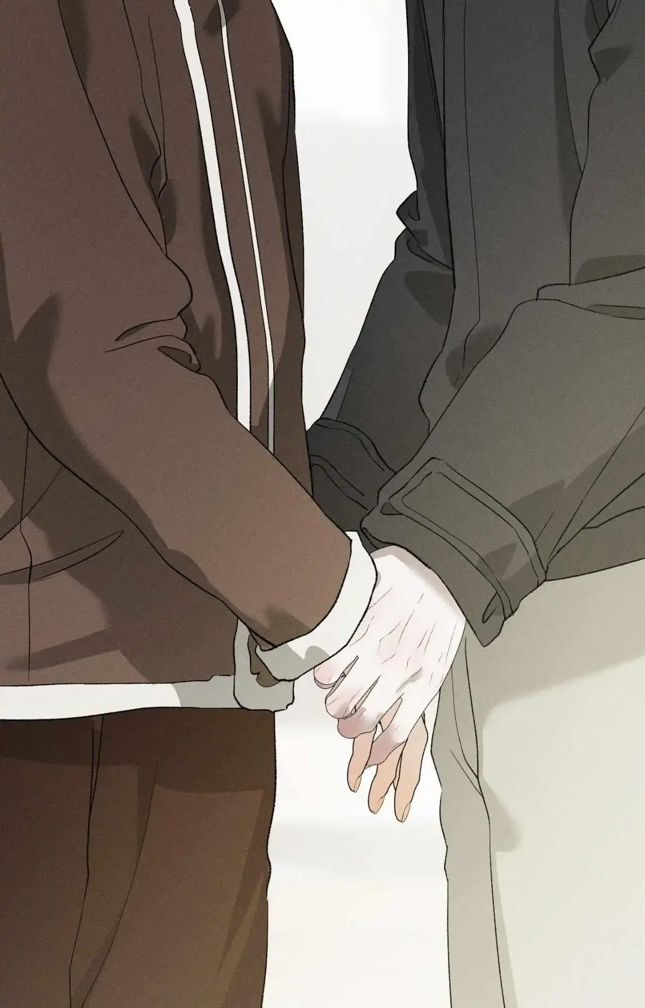 Close Up (Dyo) - Chapter 55 Page 73