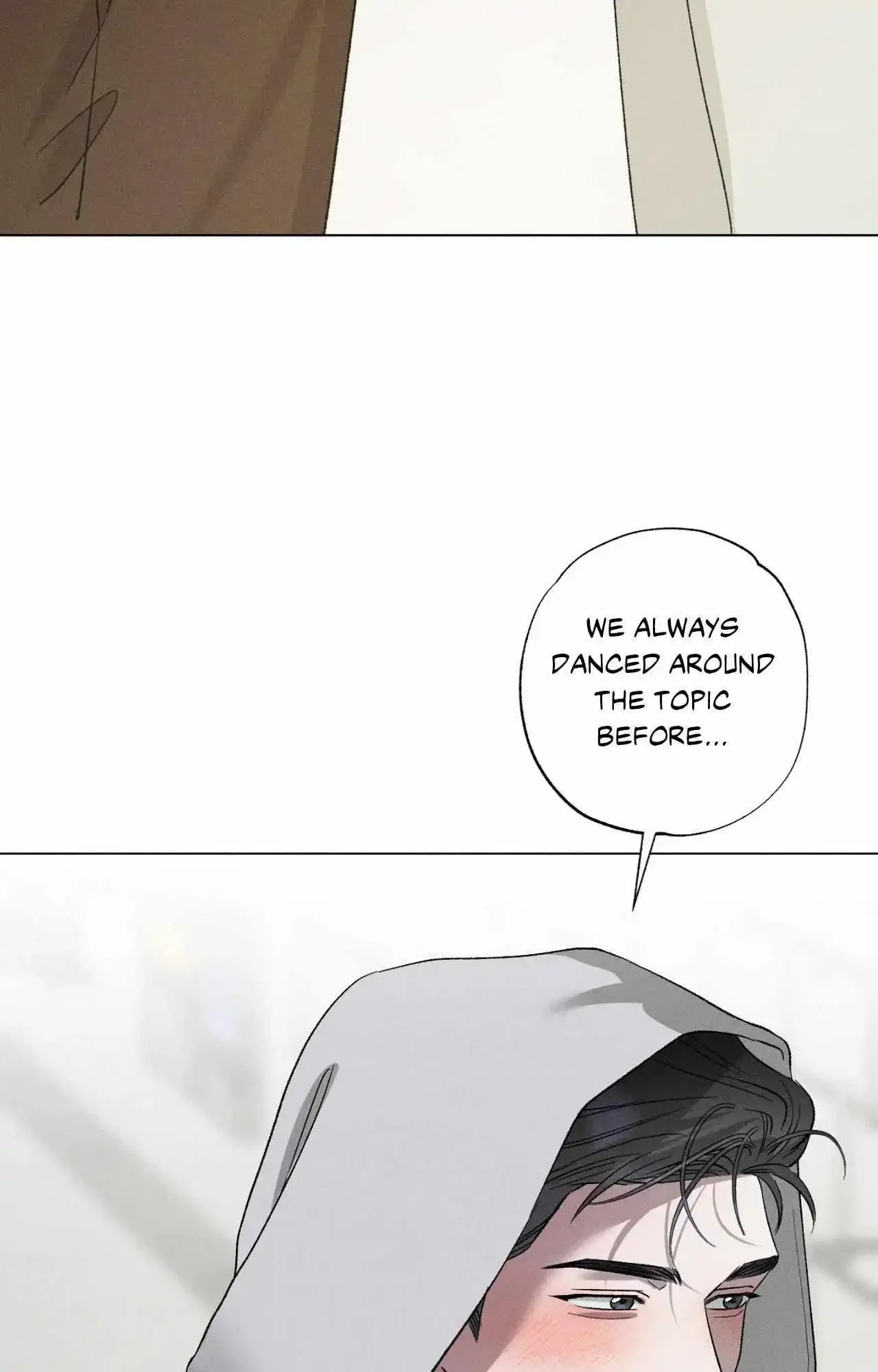 Close Up (Dyo) - Chapter 55 Page 74