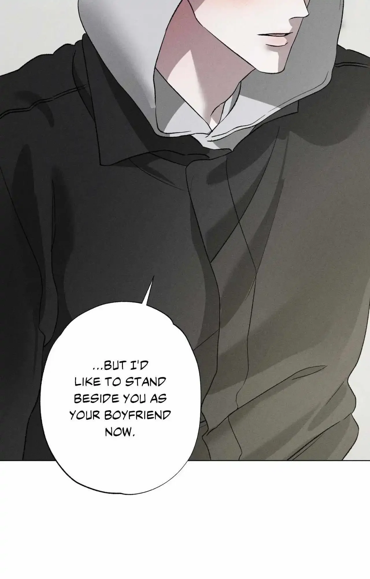 Close Up (Dyo) - Chapter 55 Page 75