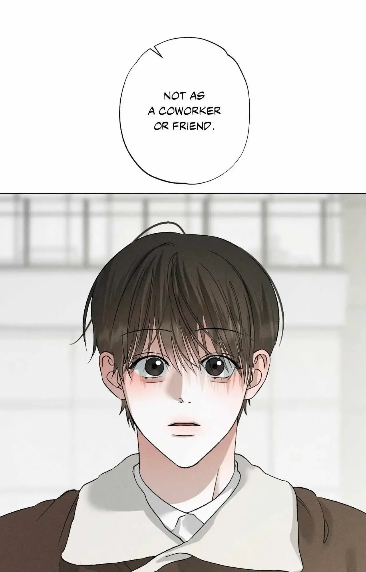 Close Up (Dyo) - Chapter 55 Page 76