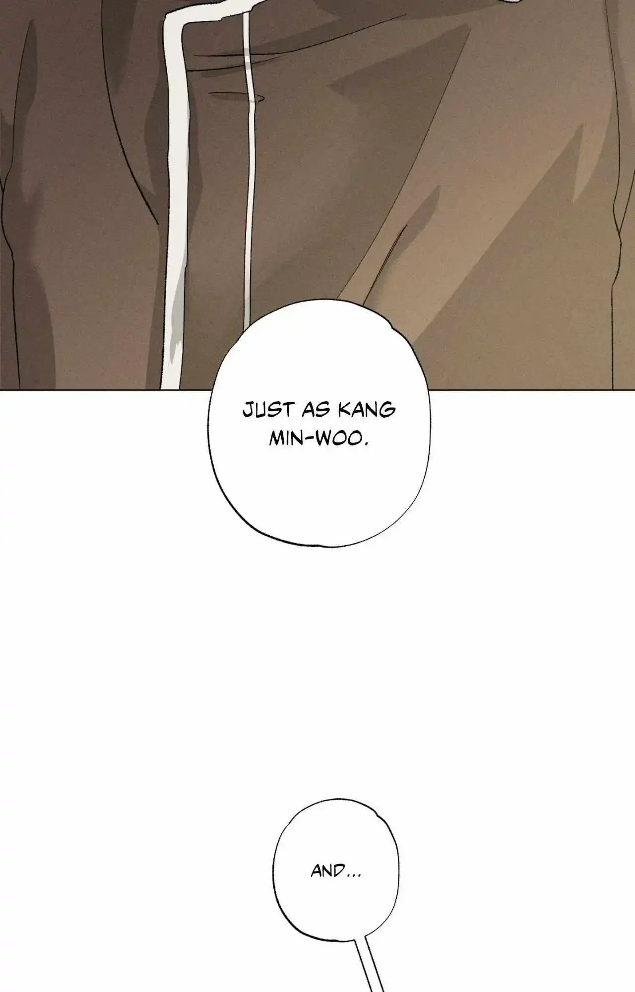 Close Up (Dyo) - Chapter 55 Page 77