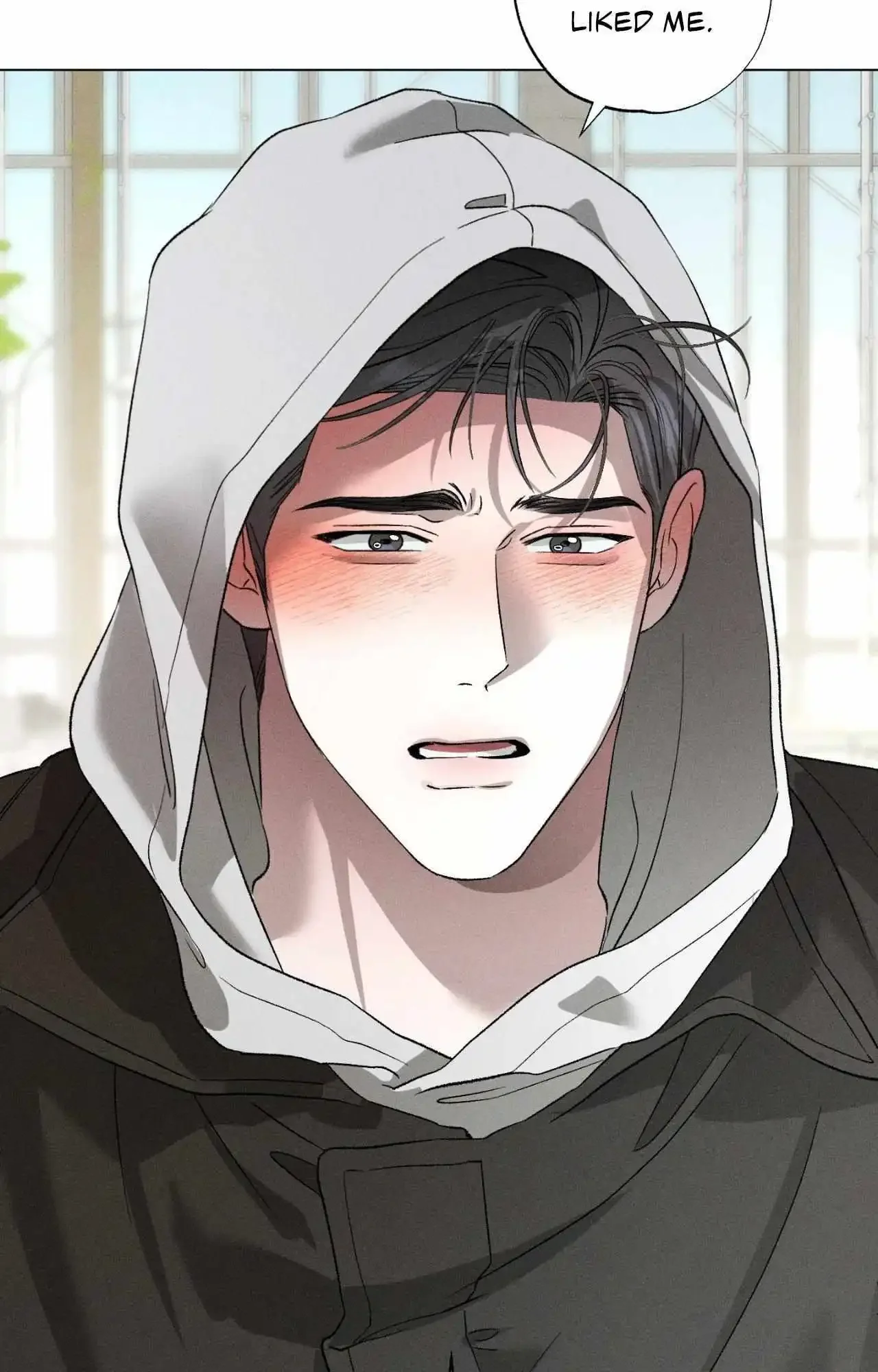 Close Up (Dyo) - Chapter 55 Page 81