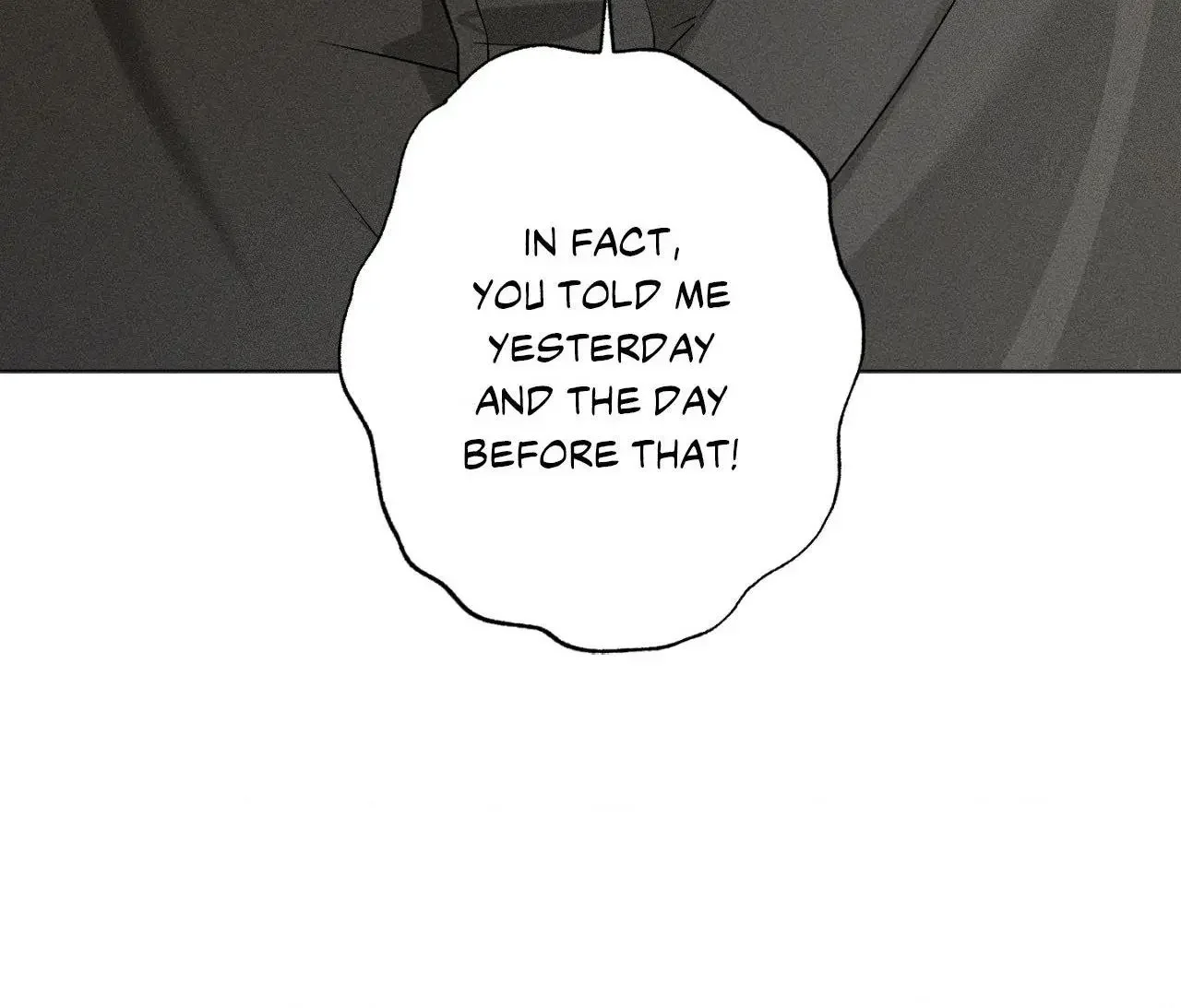 Close Up (Dyo) - Chapter 55 Page 82