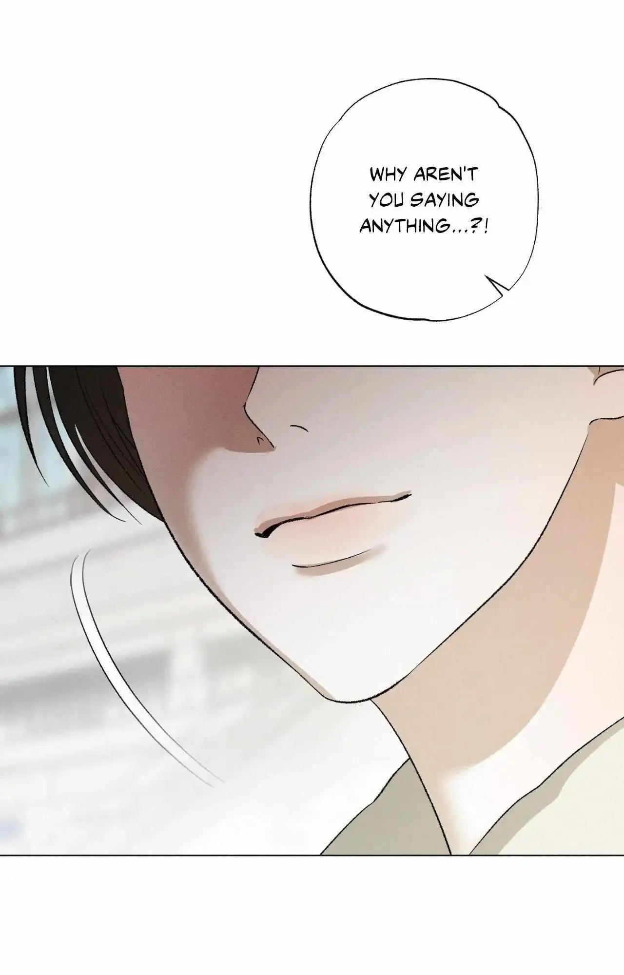 Close Up (Dyo) - Chapter 55 Page 83