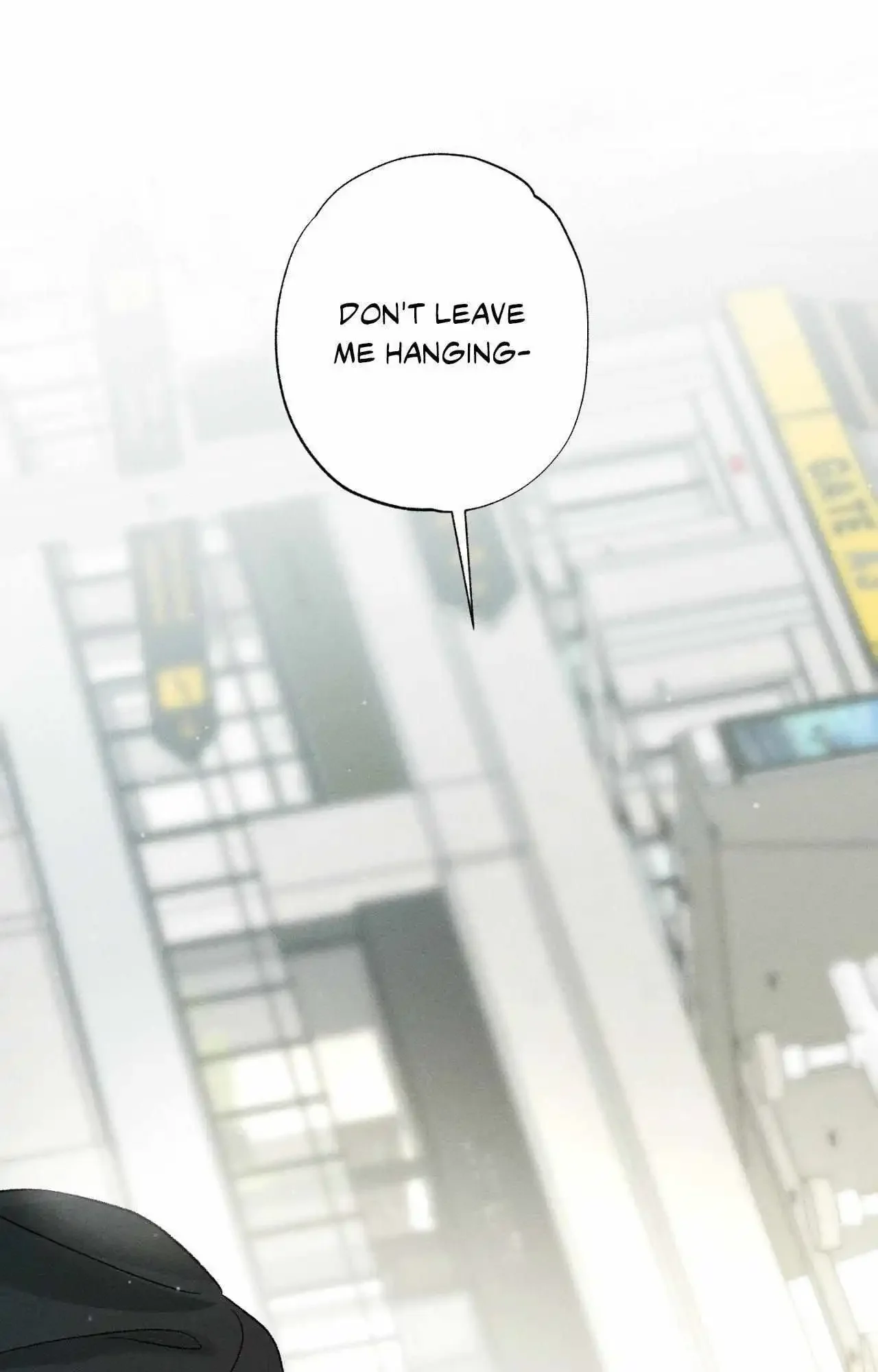 Close Up (Dyo) - Chapter 55 Page 84