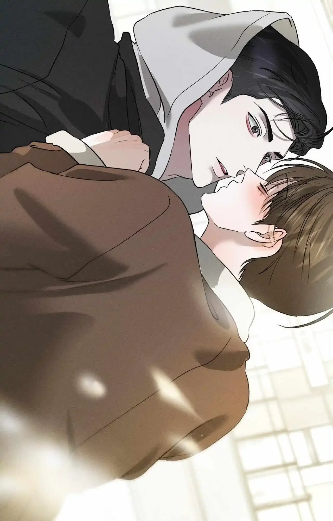 Close Up (Dyo) - Chapter 55 Page 85