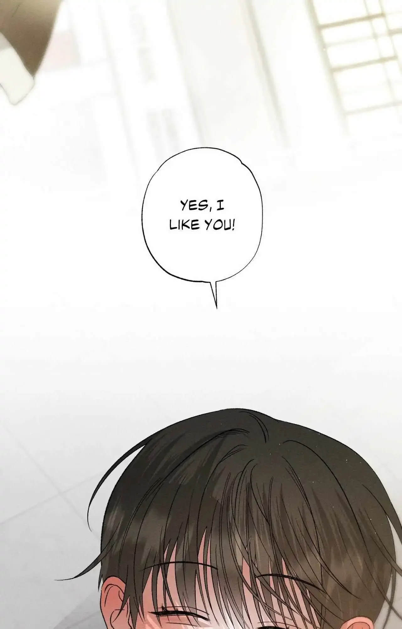 Close Up (Dyo) - Chapter 55 Page 86