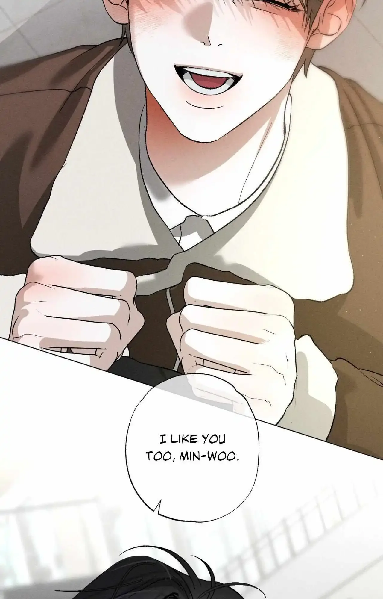 Close Up (Dyo) - Chapter 55 Page 87