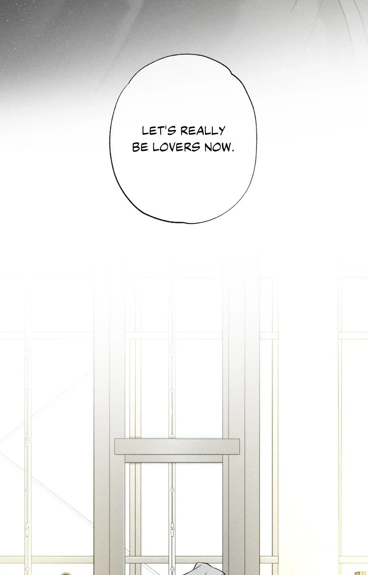 Close Up (Dyo) - Chapter 55 Page 89