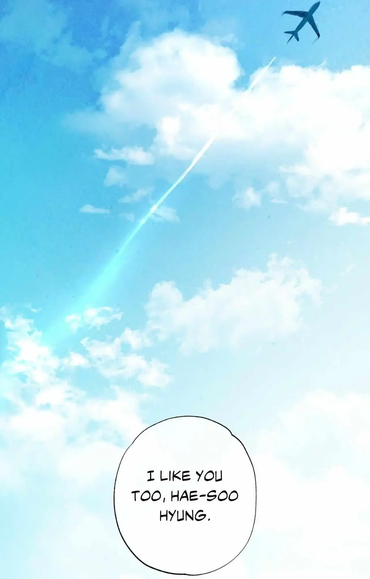Close Up (Dyo) - Chapter 55 Page 91