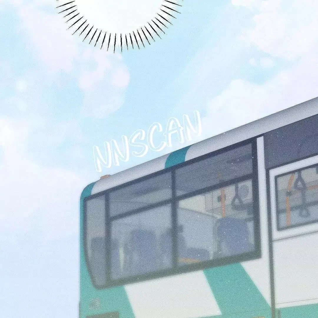 Close Up (Dyo) - Chapter 6 Page 4