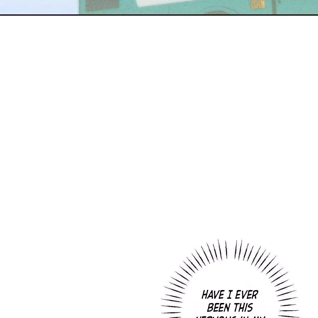 Close Up (Dyo) - Chapter 6 Page 5