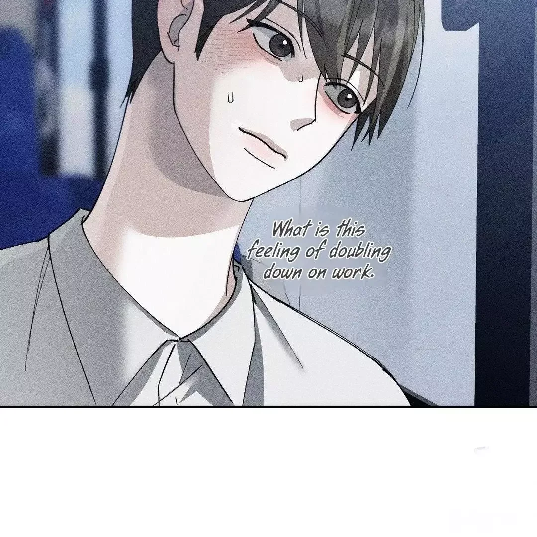Close Up (Dyo) - Chapter 6 Page 8