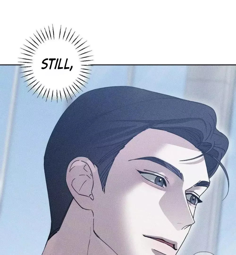 Close Up (Dyo) - Chapter 6 Page 17
