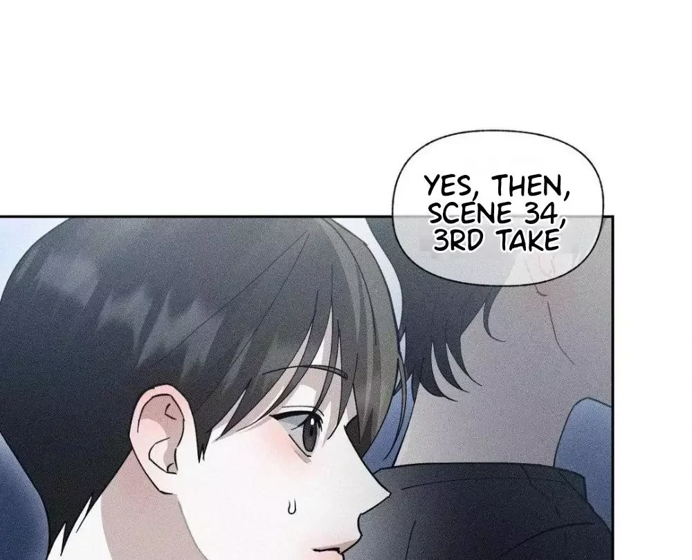 Close Up (Dyo) - Chapter 6 Page 19