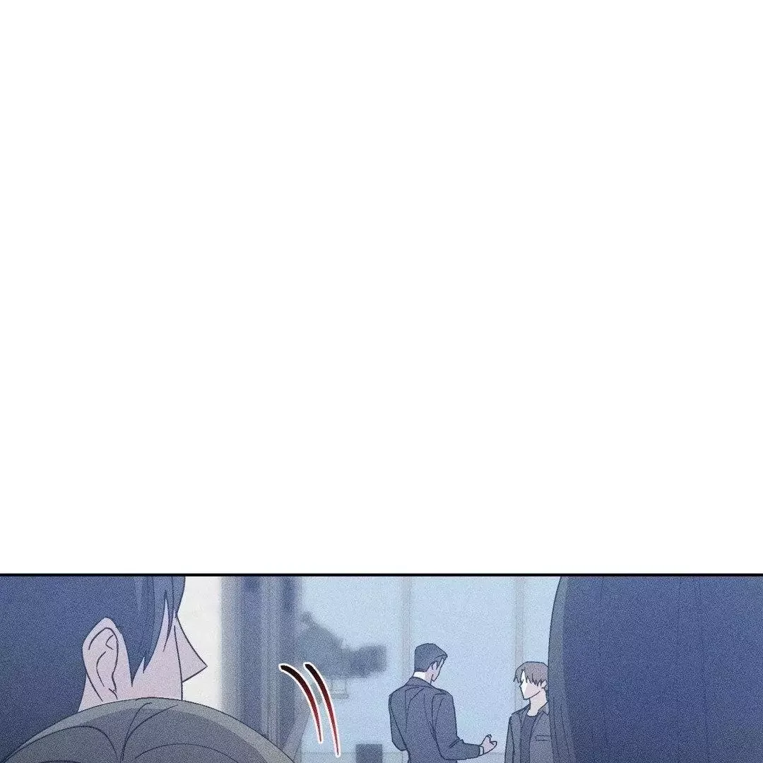 Close Up (Dyo) - Chapter 6 Page 23