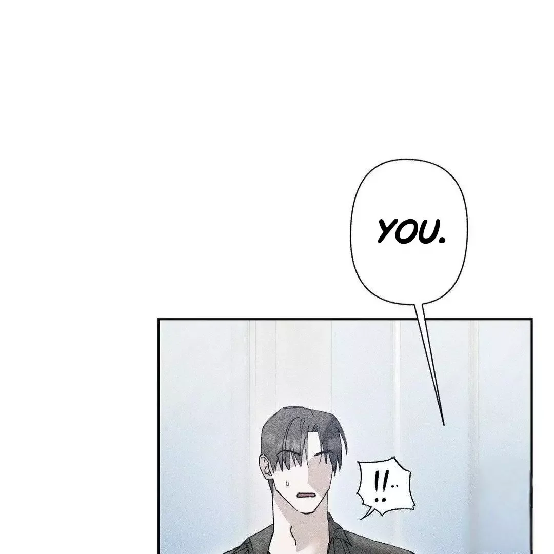 Close Up (Dyo) - Chapter 6 Page 28