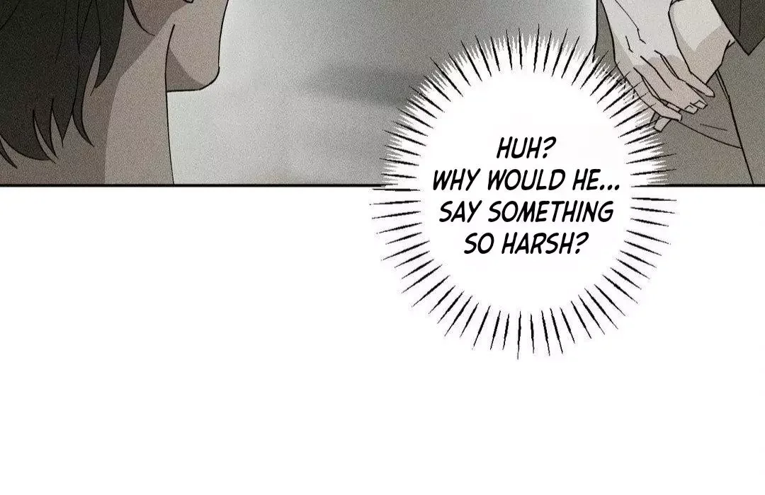 Close Up (Dyo) - Chapter 6 Page 37