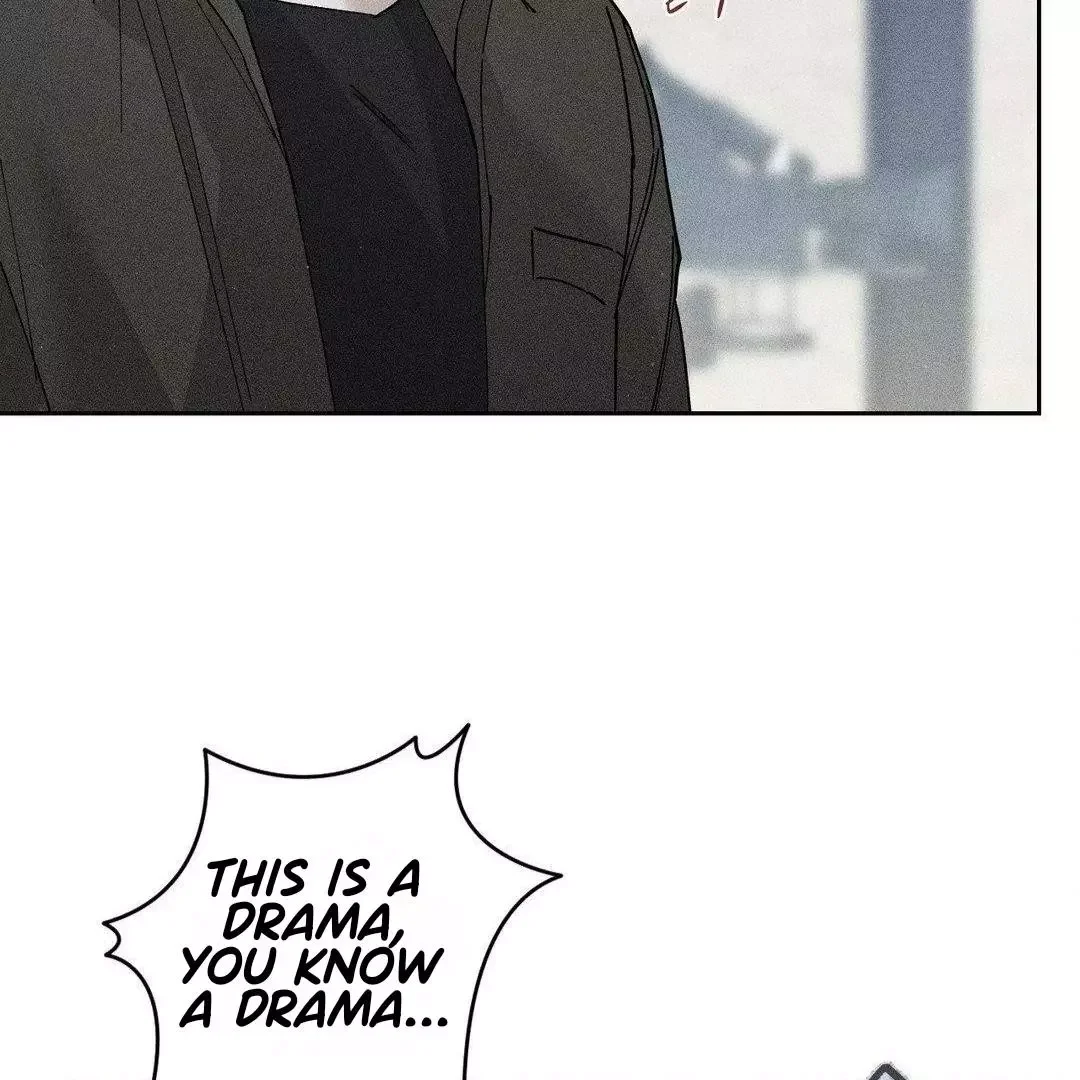 Close Up (Dyo) - Chapter 6 Page 40