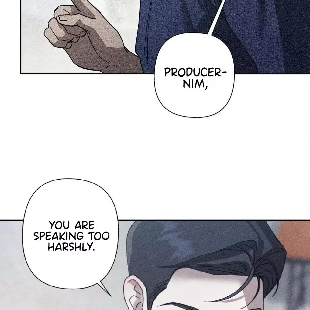 Close Up (Dyo) - Chapter 6 Page 42