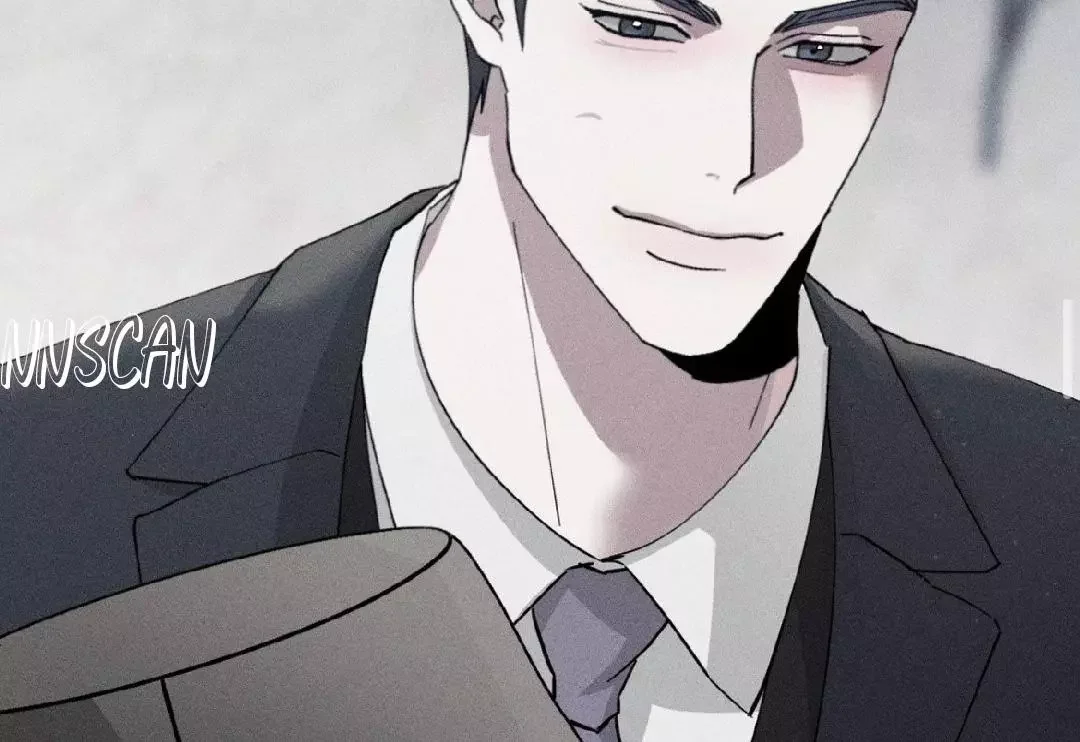 Close Up (Dyo) - Chapter 6 Page 43