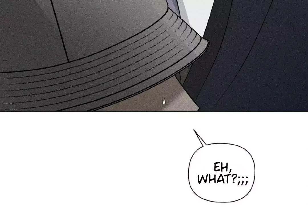 Close Up (Dyo) - Chapter 6 Page 44