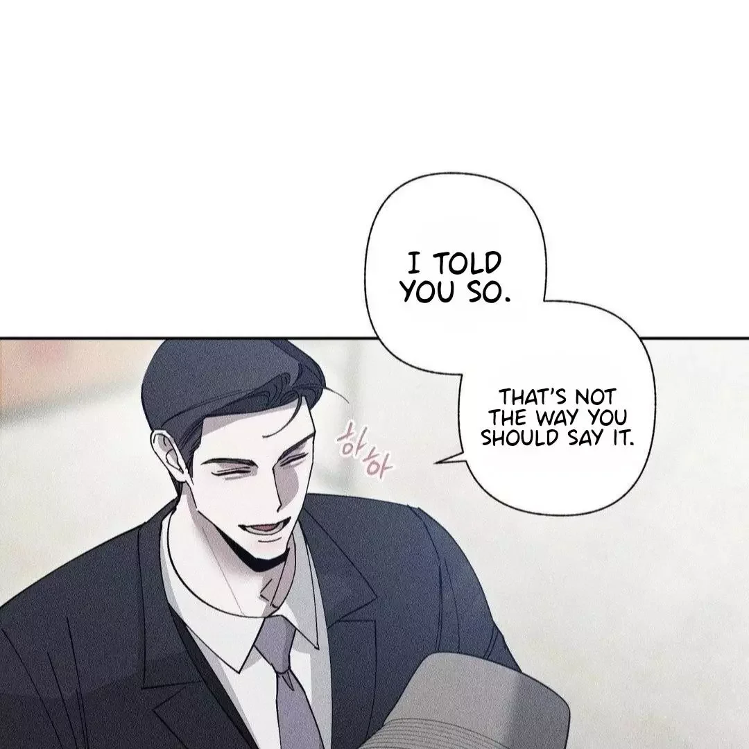 Close Up (Dyo) - Chapter 6 Page 46