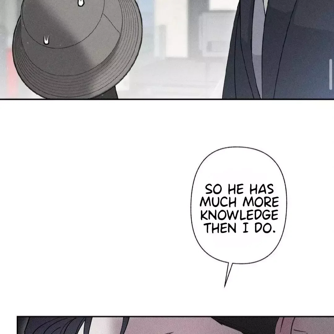 Close Up (Dyo) - Chapter 6 Page 49
