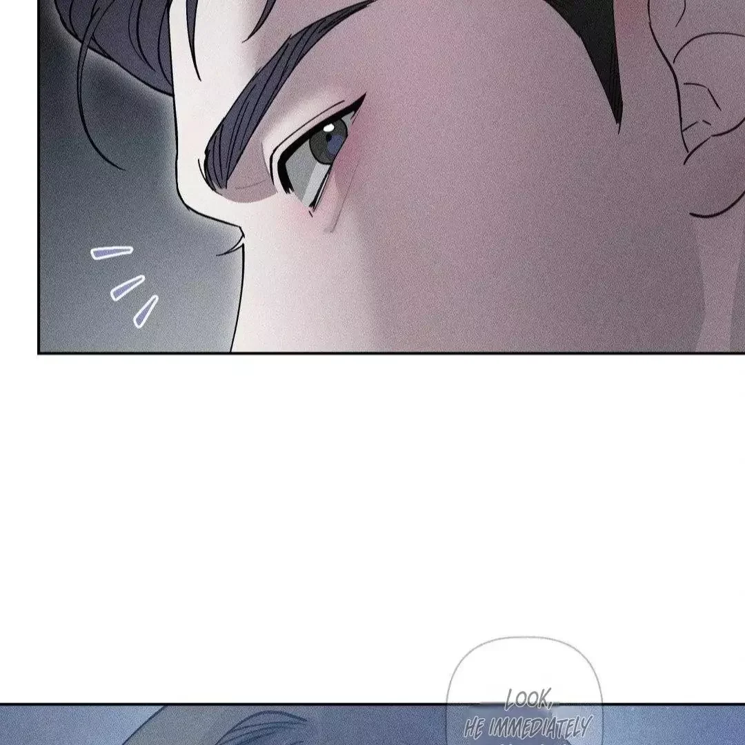 Close Up (Dyo) - Chapter 6 Page 50