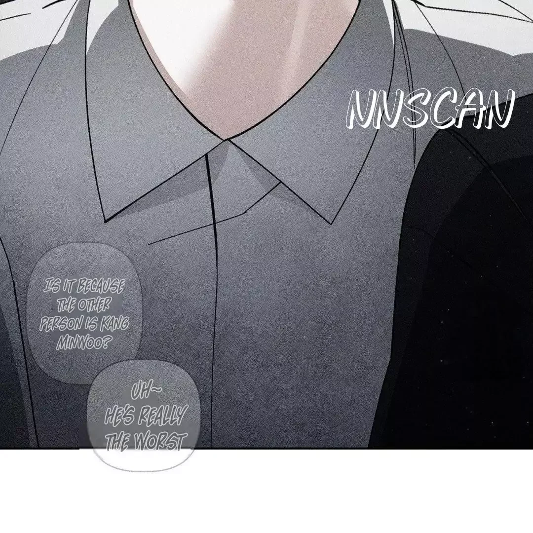 Close Up (Dyo) - Chapter 6 Page 52
