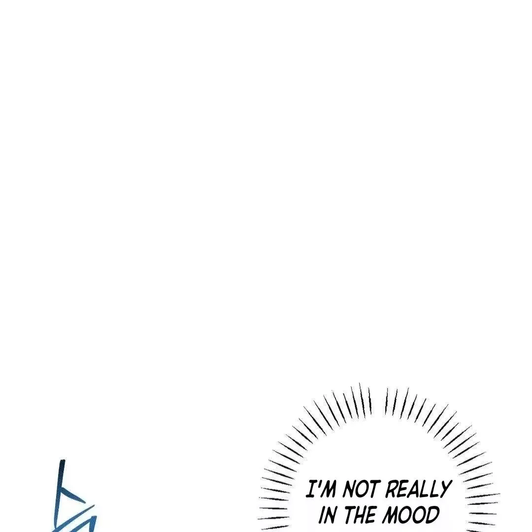 Close Up (Dyo) - Chapter 6 Page 53