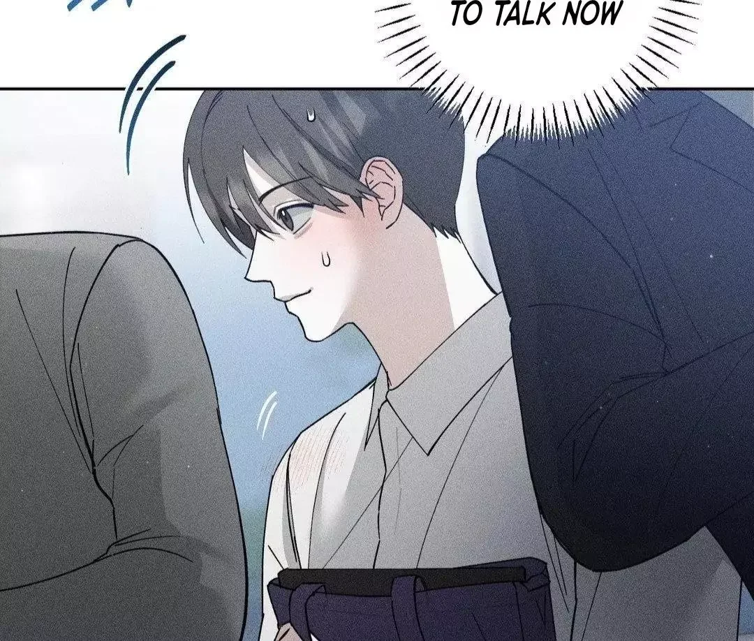 Close Up (Dyo) - Chapter 6 Page 54