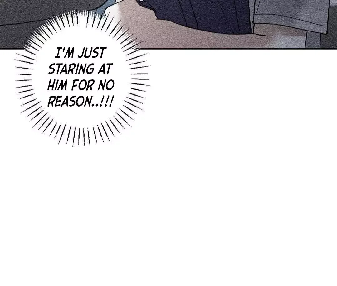 Close Up (Dyo) - Chapter 6 Page 55