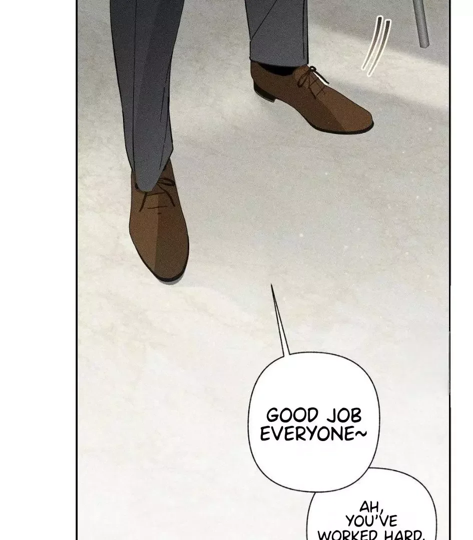 Close Up (Dyo) - Chapter 6 Page 60