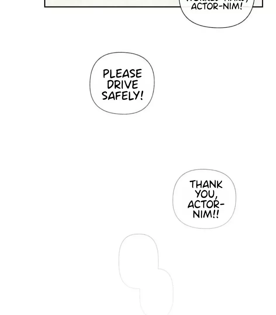 Close Up (Dyo) - Chapter 6 Page 61