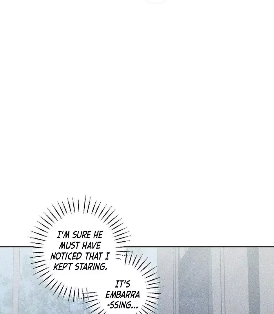 Close Up (Dyo) - Chapter 6 Page 62