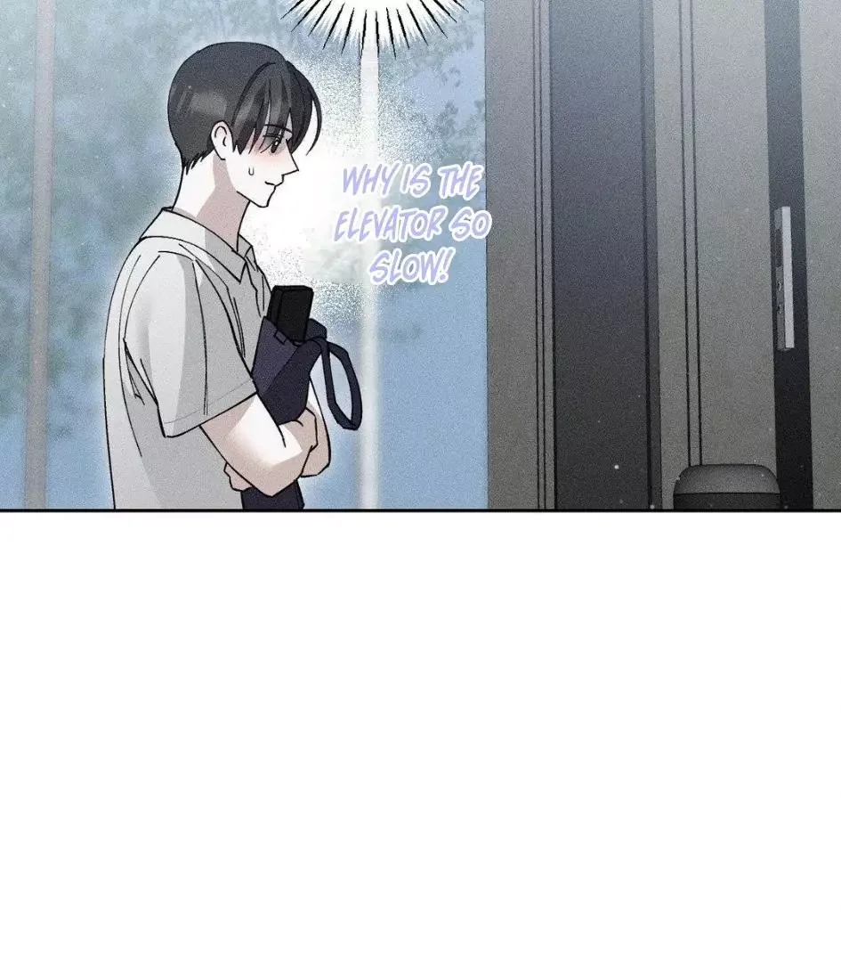 Close Up (Dyo) - Chapter 6 Page 63