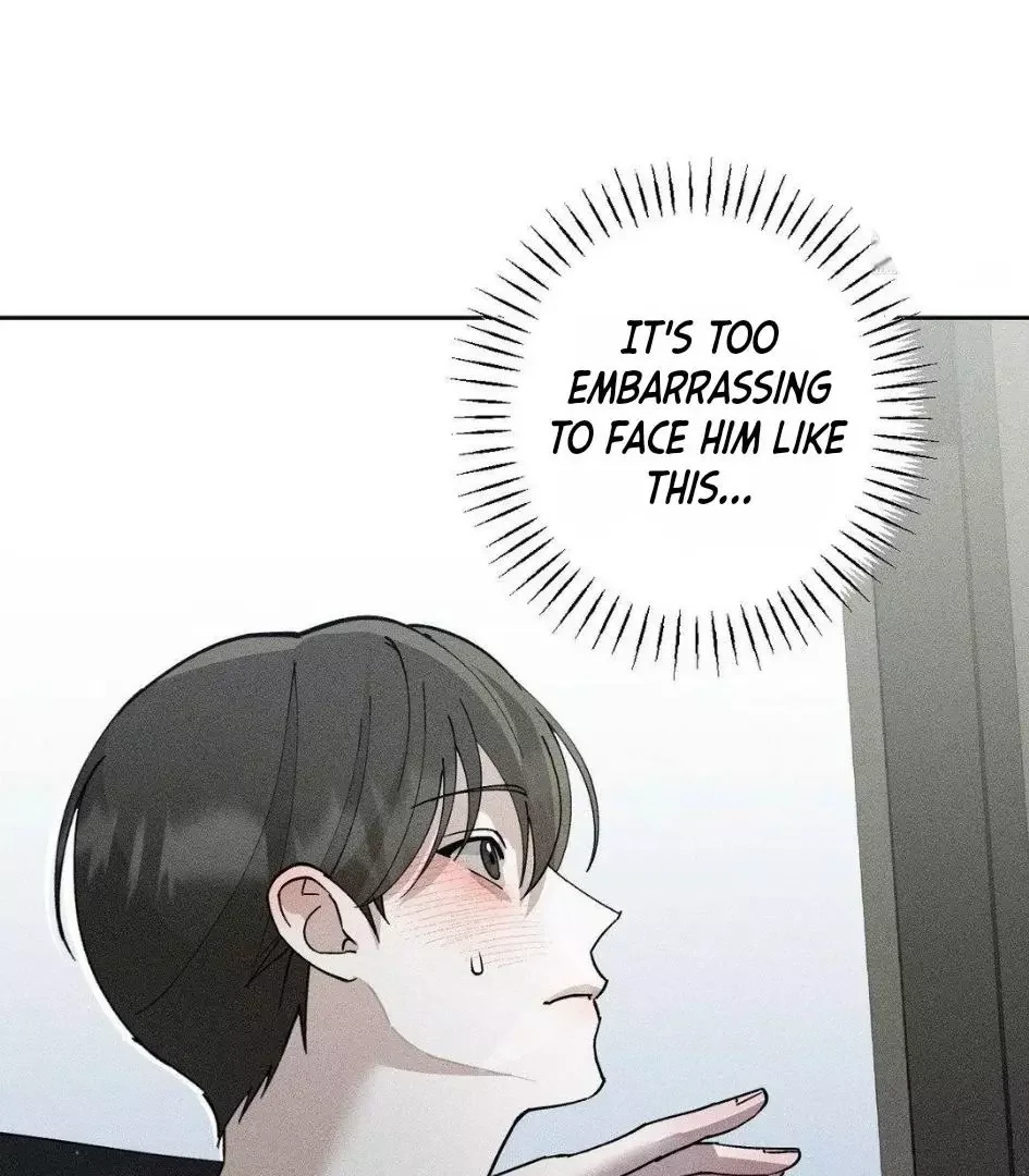 Close Up (Dyo) - Chapter 6 Page 64